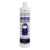 Japinha Ativor Redutor Orgânico Blonder 1L