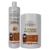 Kit Japinha Hidratante de Tutano 1L - comprar online