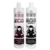 Kit Japinha Ativo Redutor Orgânico Wandinha 1L