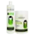 Kit Japinha B'tox Orgânica 1L