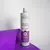 Kit Ativador + Shampoo e Condicionador – Cachos Poderosos – Japinha Cosméticos