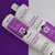 Kit Ativador + Shampoo e Condicionador – Cachos Poderosos – Japinha Cosméticos - loja online