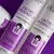 Kit Ativador + Shampoo e Condicionador – Cachos Poderosos – Japinha Cosméticos - Japinha Cosmeticos - Loja Online