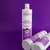Kit Ativador + Shampoo e Condicionador – Cachos Poderosos – Japinha Cosméticos na internet