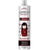 Kit Ativo Redutor Ojon + Shampoo Japinha 300ml A Melhor Japonesa - comprar online
