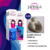 Tinta de Cabelo Blond Perola Especial 12.89