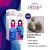 Tinta de Cabelo Blond Perola Especial 12.89