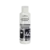 Água Oxigenada 40 Volumes Japinha 120ml