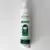 Kit Japinha Progressiva Orgânica 300ml - loja online