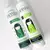 Combo 3 Kits Japinha Ativo Redutor Orgânico Profissional - comprar online