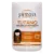Máscara Nutritiva de Tutano 1kg - comprar online