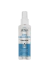 Tônico Anti Ressecamento Japinha 120ml Ácido Hialurônico - comprar online