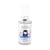 Sérum Capilar Japinha