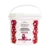Japinha Máscara Hidratante de Pitaya 2KG