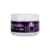 Japinha Matizador Violeta 300g