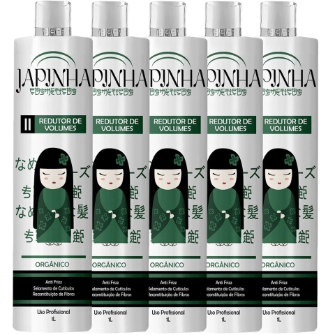 h♡ 取引場所 南観音 K 2106-187 【値下げ】トヨトミ スポット冷風機