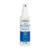 Tônico Anti Ressecamento Japinha 120ml Ácido Hialurônico