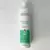 Kit Crescimento Shampoo e Condicionador - comprar online