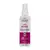 Kit 3X Spray Liso Máximo Reconstrutor Protetor Térmico - comprar online
