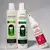 Kit Ativo Redutor Orgânico + Protetor - Japinha Liso Extremo - comprar online