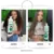 Japinha Progressiva Orgânica 300ml - loja online