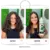 Kit Japinha Ativo Redutor Orgânico 1L - comprar online