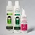 Kit Ativo Redutor Orgânico + Protetor - Japinha Liso Extremo - loja online