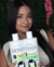 Japinha Ativo Redutor Orgânico de Quiabo 300ml - Japinha Cosméticos - Japinha Cosmeticos - Loja Online