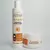 Kit Japinha Hidratante de Tutano 300ml - comprar online
