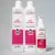Kit Japinha Liso Máximo | Shampoo + Condicionador - Spray Protetor Térmico 12 em 1 Capilar na internet