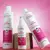 Kit Japinha Liso Máximo | Shampoo + Condicionador - Spray Protetor Térmico 12 em 1 Capilar - comprar online