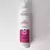 Kit Japinha Liso Máximo | Shampoo + Condicionador - Spray Protetor Térmico 12 em 1 Capilar - loja online