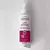 Kit Japinha Liso Máximo | Shampoo + Condicionador - Spray Protetor Térmico 12 em 1 Capilar