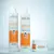 Kit Japinha Tutano | Shampoo + Condicionador + Máscara Nutritiva de Tutano na internet