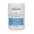 Máscara Anti Ressecamento 1kg - Japinha Cosméticos