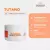 Máscara Nutritiva de Tutano 300g - Japinha Cosmeticos - Loja Online