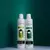Imagem do Kit Japinha Progressiva Orgânica 300ml