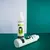 Kit Japinha Progressiva Orgânica 300ml