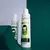 Kit Japinha Progressiva Orgânica 300ml na internet