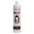 Kit Japinha Ativo Redutor Orgânico de Café 1L - Japinha Cosméticos