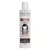Imagem do Kit Japinha Ativo Redutor Orgânico de Café 300ml - Japinha Cosméticos