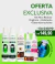 Banner de Japinha Cosmeticos - Loja Online