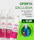 Banner de Japinha Cosmeticos - Loja Online