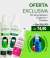 Banner de Japinha Cosmeticos - Loja Online