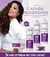 Carrossel 2