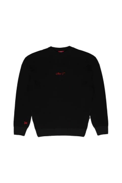 SUETER CORPORATION PLANO C