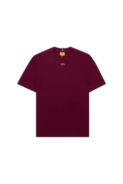 CAMISETA MINI CLS PILOT CLASS