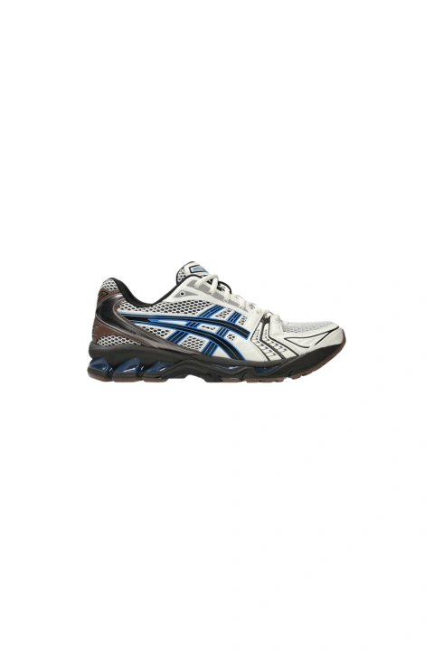 TENIS GEL KAYANO 14 ASICS