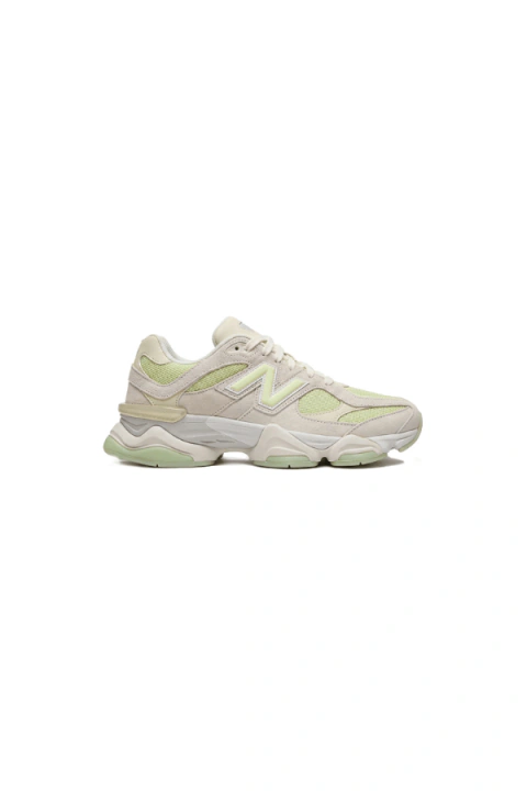 TENIS 9060 NEW BALANCE U906072N
