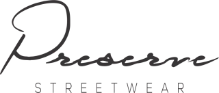 Preserve Streetwear